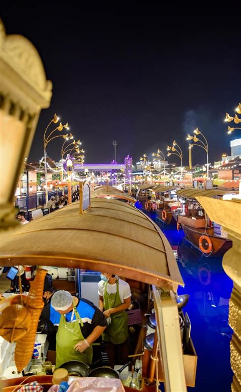 workabroad dubai|work overseas in dubai.